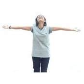 Anju Adat's photo
