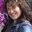 JLB Design Studio, LLC