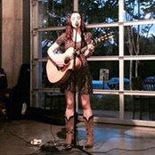 Photo de Haley Dreis