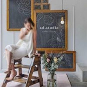 Paloma Danemberg's photo