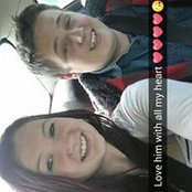 Molly Dennett's photo