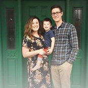Cassandra Eggert's photo