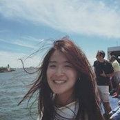 Kimberly Ngu's photo