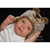 Kaleigh Brook's photo