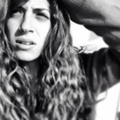 Rotem Blutstein's photo