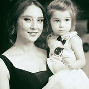 Seval Soysal Topuz's photo