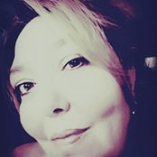 Kimberly Ware's photo