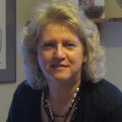 Bev Ruzickas foto