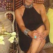 Foto de Deborah Assing