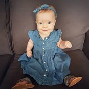 Kate Kaestner's photo