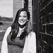 Mallory Fredericks's photo