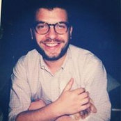 Alexandre Halbers's photo