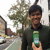 Chng Jamess billede