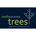 North Brisbane Trees's profile photo