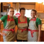 Leanne Pazik's photo