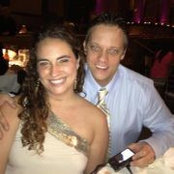 Marcus Quevedo's photo