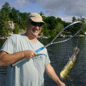 Scott Sharadin's photo