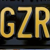 Ele Gzrs foto