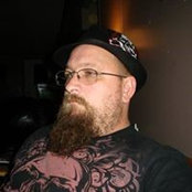 Keith Swindell's photo