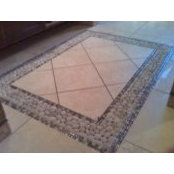 Cascade Tileworkss billede