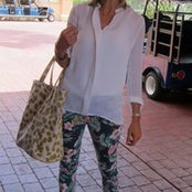 Beverly Jacobsさんの写真