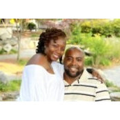 Natasha Garmon-Traylor's photo