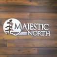Majestic North Floors Inc.'s profile photo
