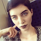 Lena Borgia's photo