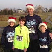 Greg Fioresi's photo