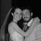 Danielle Canup's photo