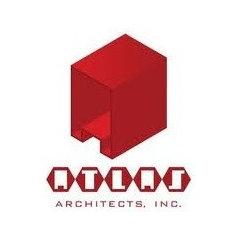 Atlas Architects, Inc.