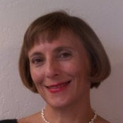 Meredith Lobel-Angel's photo