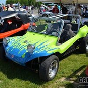 Bill Pellenz's photo