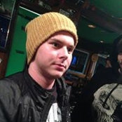 Adam Arruda's photo