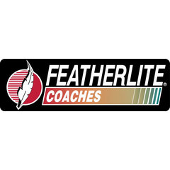 Featherlite Coaches