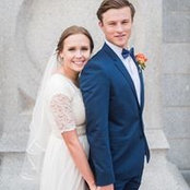 Madison Paulson's photo