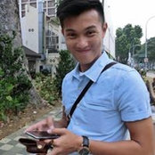 Clarence Chua's photo