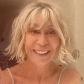 Annabel Coronis's photo