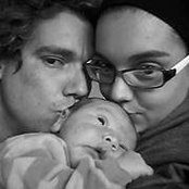 Isabelle Picard's photo