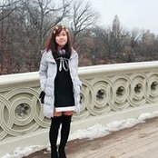 Foto de Coco Yang
