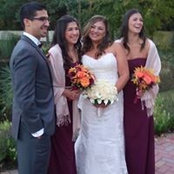 Amanda Tuzzolino's photo