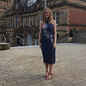Phoebe Casey-Miller's photo