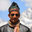 Vishal