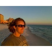 Wendi Hale's photo