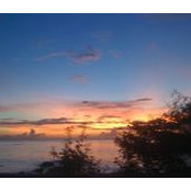 Rosseagr Serv's photo