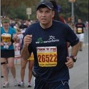 Richard Zepeda's photo