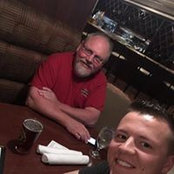 Gregg Graham's photo