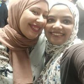 Omnia Mahmoud's photo