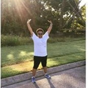 Debra Jemison's photo