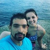 Roberto Gaspar's photo